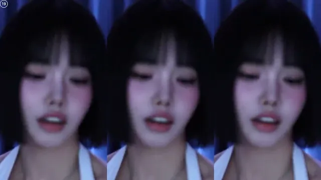 图片[2] - [Korean BJ] dlswldus107 2025-09-03 - KBJFan