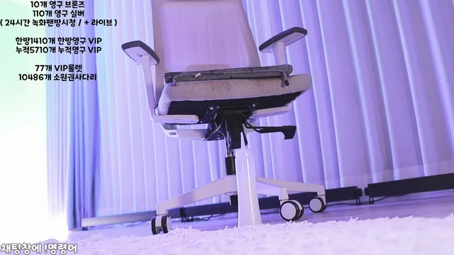 图片[4] - [Korean BJ] lovelypower77 2025-08-31 - KBJFan