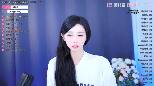 图片[13] - [Korean BJ] imgroot5 2024-11-01 - KBJFan