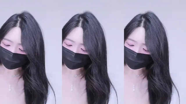 图片[6] - [Korean BJ] o111na 2026-02-27 - KBJFan