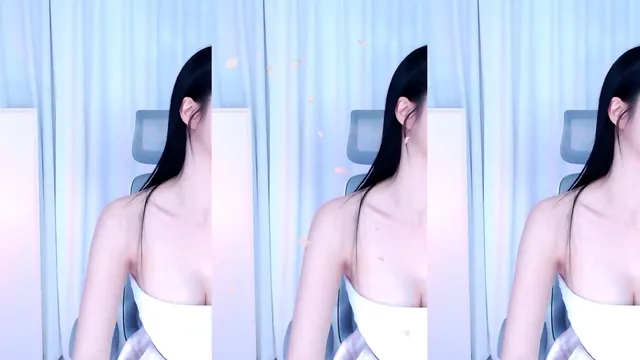 图片[2] - [Korean BJ] wannabe33 2025-05-05 - KBJFan