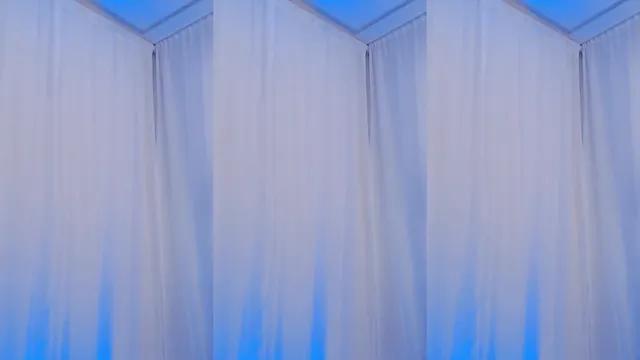 图片[3] - [Korean BJ] gpfladl2003 2025-09-25 - KBJFan