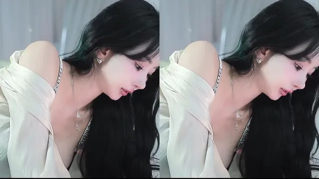 图片[1] - [Korean BJ] gyg4618 2025-10-23 - KBJFan