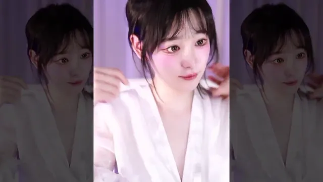 图片[4] - [Korean BJ] podo0311 2025-03-26 - KBJFan