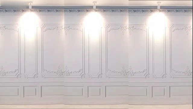 图片[7] - [Korean BJ] lilac0510 2023-07-15 - KBJFan