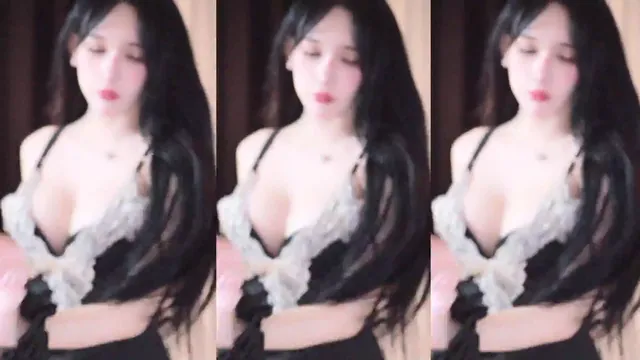 图片[5] - [Korean BJ] znvely00 2026-05-07 - KBJFan