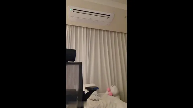 图片[10] - [Korean BJ] anystar00 2023-08-11 - KBJFan