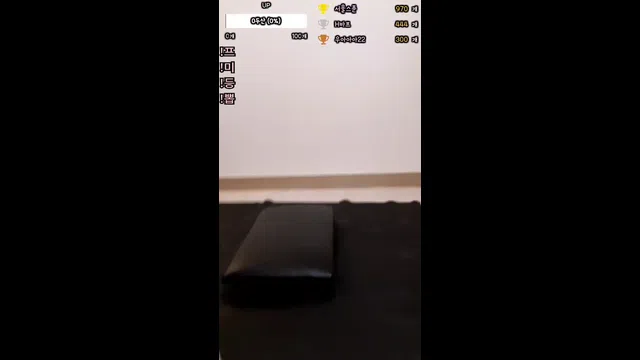 图片[7] - [Korean BJ] rarayo 2025-03-25 - KBJFan