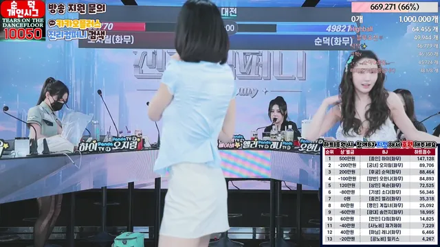 图片[41] - [Korean BJ] jinricp 2024-03-04 - KBJFan