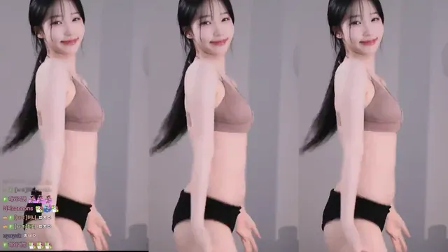 图片[5] - [Korean BJ] mj0128 2026-05-16 - KBJFan
