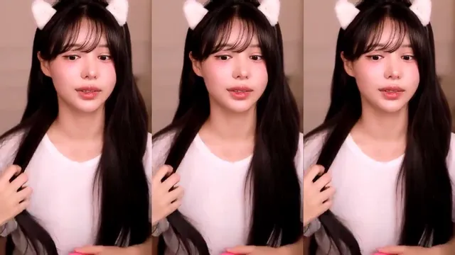 图片[4] - [Korean BJ] fjqwldus1998 2025-08-22 - KBJFan