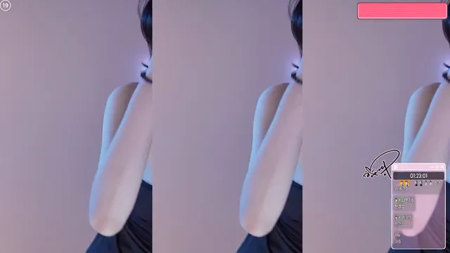 图片[6] - [Korean BJ] rud9281 2026-02-05 - KBJFan