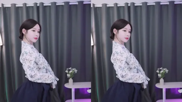 图片[6] - [Korean BJ] askl12349 2025-10-04 - KBJFan