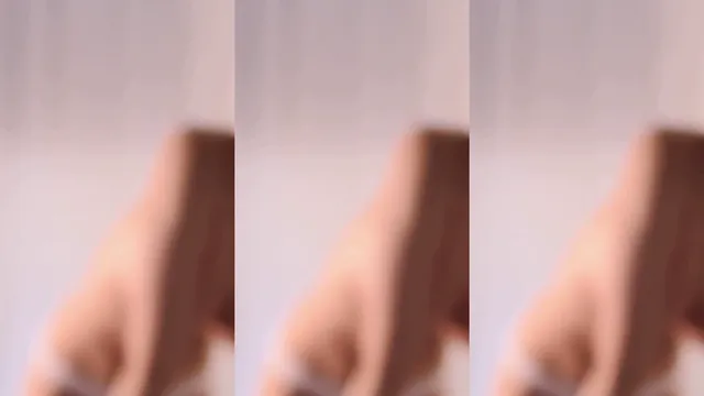 图片[13] - [Korean BJ] thgml1212 2025-02-27 - KBJFan