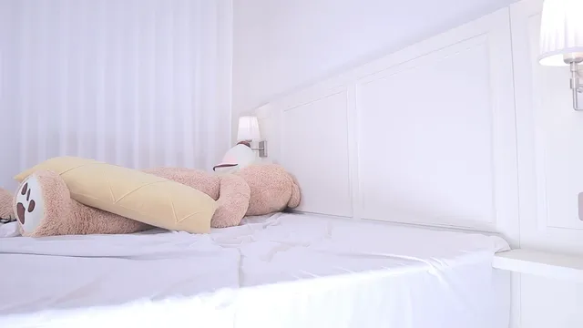 图片[2] - [Korean BJ] o111na 2026-01-28 - KBJFan