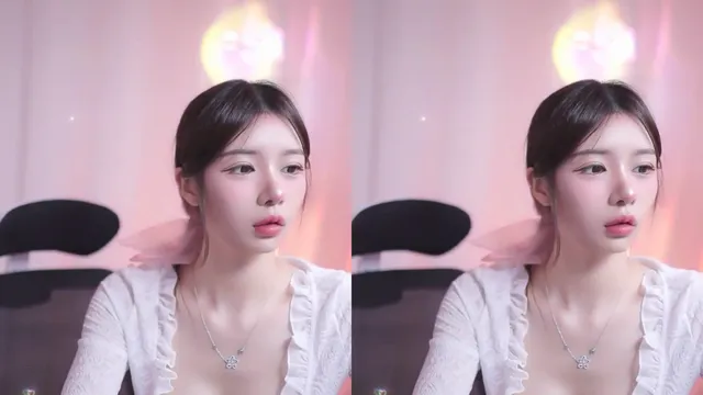 图片[6] - [Korean BJ] ss021210 2026-03-26 - KBJFan