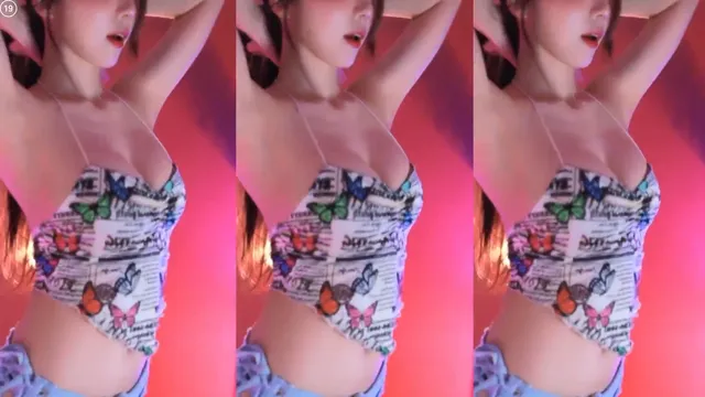 图片[3] - [Korean BJ] dlsgk1763 2025-10-24 - KBJFan