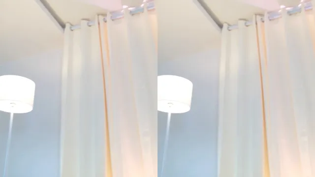 图片[12] - [Korean BJ] white07 2026-01-07 - KBJFan