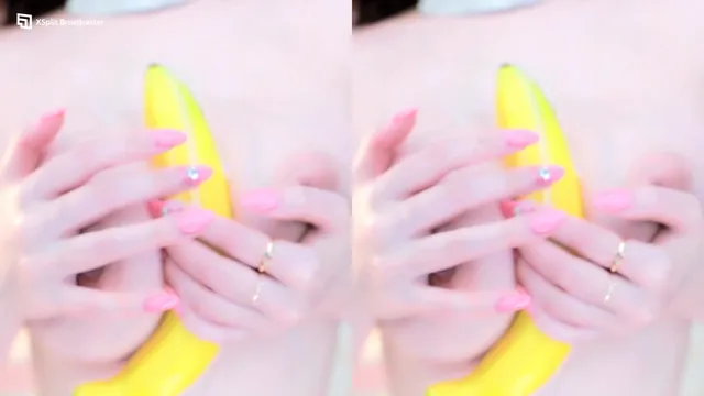 图片[3] - [Korean BJ] vmfladl 2025-09-03 - KBJFan