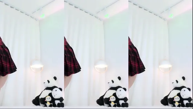 图片[4] - [Korean BJ] hidana 2026-01-23 - KBJFan