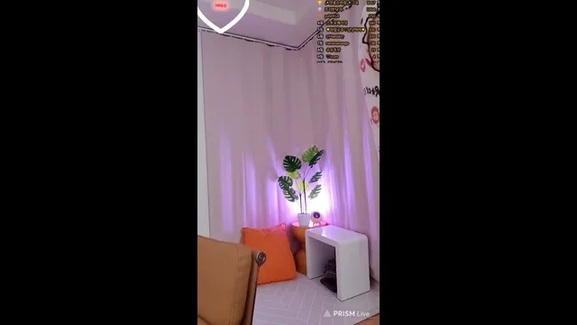 图片[3] - [Korean BJ] emforhs1919 2025-04-17 - KBJFan