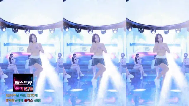 图片[14] - [Korean BJ] mscrew33 2026-06-12 - KBJFan
