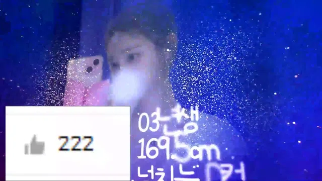 图片[7] - [Korean BJ] dks2003 2025-06-18 - KBJFan