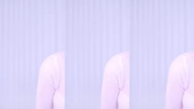 图片[1] - [Korean BJ] ohhanna 2026-04-11 - KBJFan