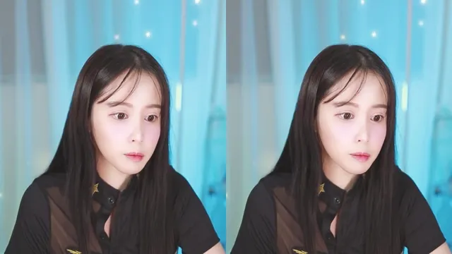 图片[6] - [Korean BJ] com23900 2025-05-24 - KBJFan