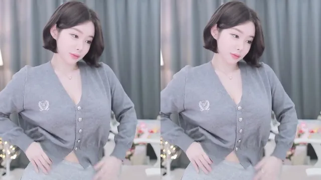 图片[5] - [Korean BJ] askl12349 2026-01-14 - KBJFan