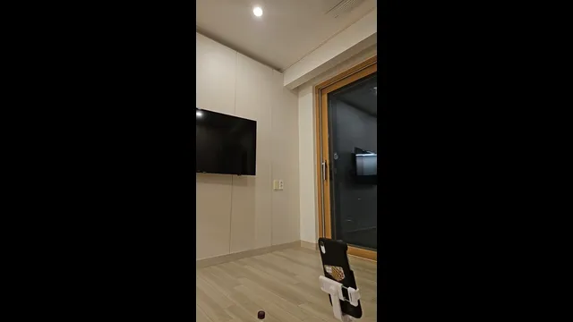 图片[2] - [Korean BJ] louis99ahn 2025-08-05 - KBJFan