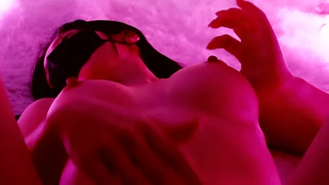 图片[5] - [Korean BJ] heenoo 2025-08-30 - KBJFan