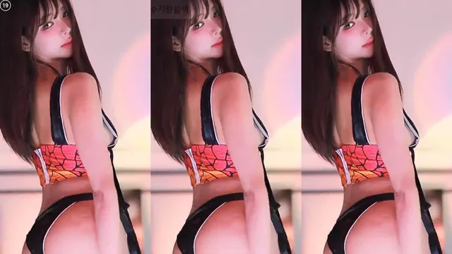 图片[1] - [Korean BJ] dign1461 2026-03-24 - KBJFan