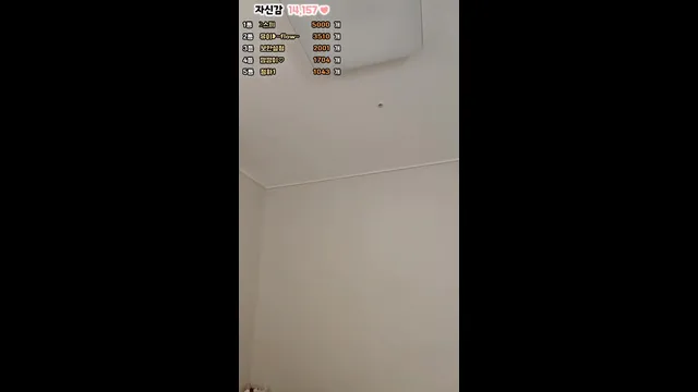 图片[2] - [Korean BJ] howru010 2025-06-14 - KBJFan