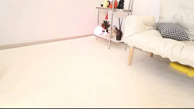 图片[6] - [Korean BJ] ruaa3a 2026-02-02 - KBJFan