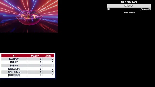 图片[7] - [Korean BJ] mscrew33 2025-07-01 - KBJFan