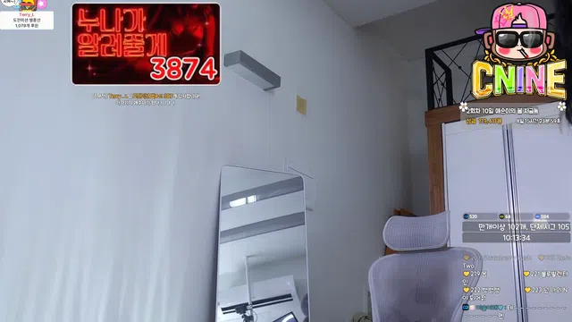 图片[7] - [Korean BJ] yunyeson3015 2026-01-04 - KBJFan