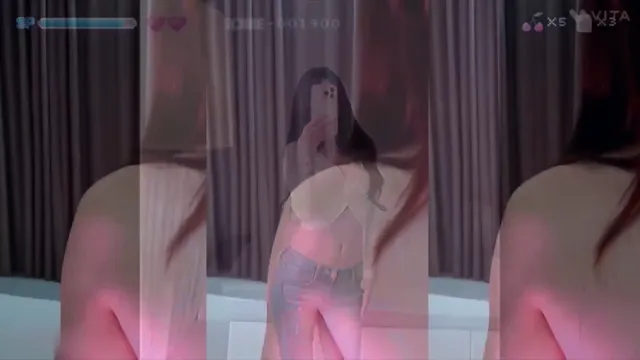 图片[9] - [Korean BJ] homegirl 2023-09-26 - KBJFan