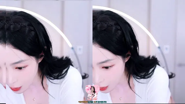 图片[7] - [Korean BJ] soyoda111 2026-02-06 - KBJFan