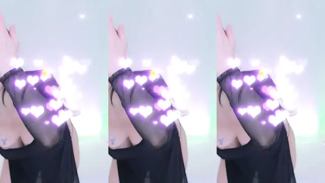 图片[7] - [Korean BJ] hidana 2025-06-10 - KBJFan