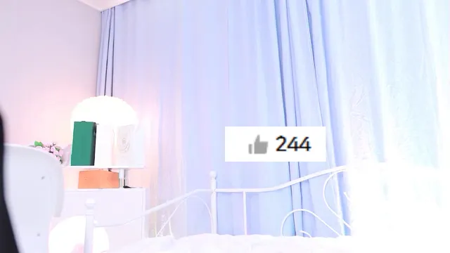 图片[2] - [Korean BJ] moem9e9 2025-02-26 - KBJFan