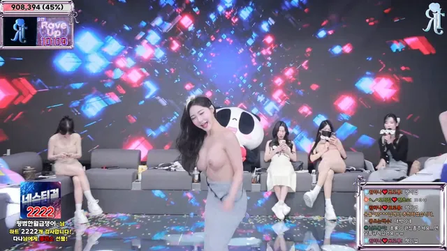 图片[34] - [Korean BJ] jinricp 2025-03-05 - KBJFan