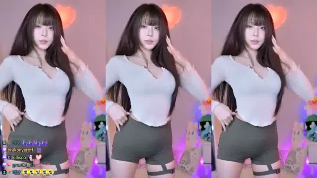 图片[7] - [Korean BJ] god_lita 2025-03-22 - KBJFan