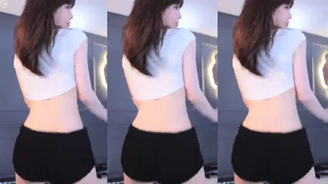 图片[5] - [Korean BJ] m0m099 2025-08-13 - KBJFan