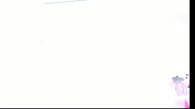 图片[3] - [Korean BJ] 000but 2025-11-14 - KBJFan