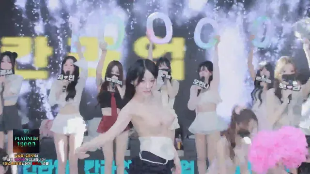 图片[30] - [Korean BJ] pandaclass 2026-06-27 - KBJFan