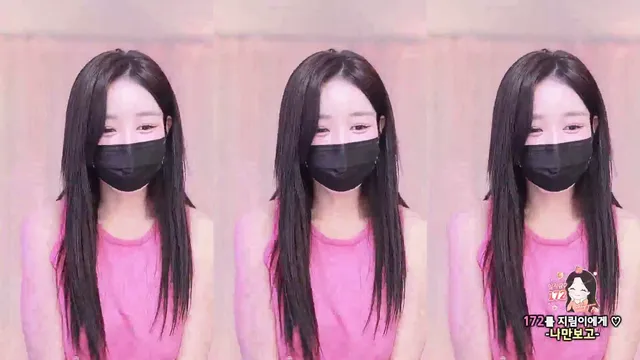 图片[2] - [Korean BJ] 100472 2025-03-18 - KBJFan