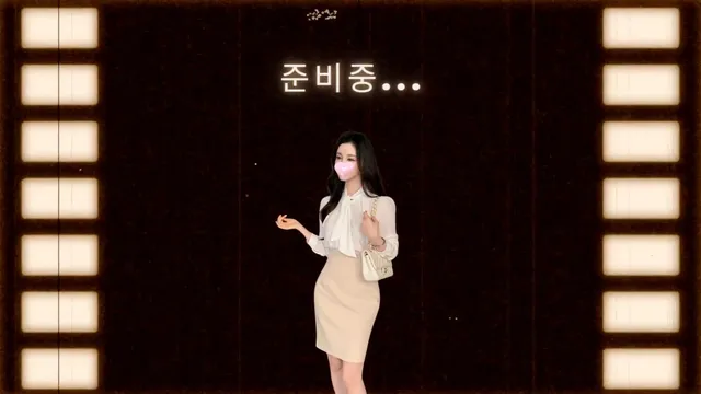 图片[5] - [Korean BJ] lovechae20 2025-08-13 - KBJFan