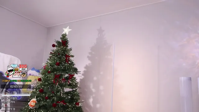 图片[6] - [Korean BJ] leelate 2026-01-17 - KBJFan