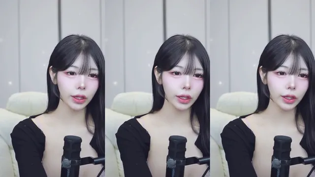 图片[1] - [Korean BJ] sjy454562 2025-11-12 - KBJFan